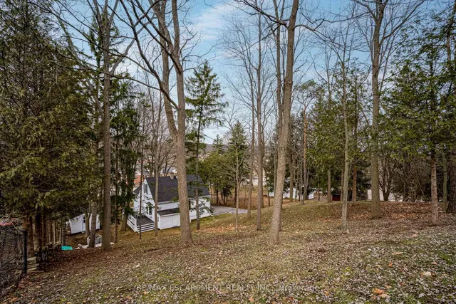 Additional property image - 558 Governors Rd