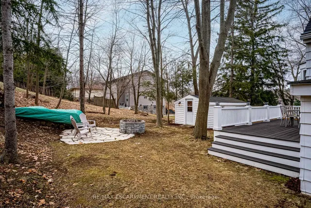 Additional property image - 558 Governors Rd