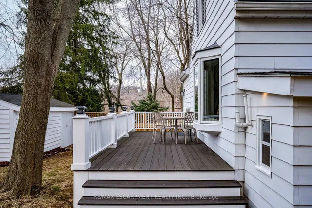 Additional property image - 558 Governors Rd