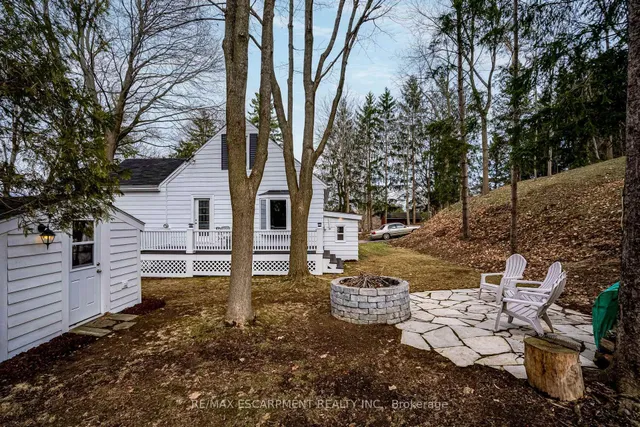 Additional property image - 558 Governors Rd