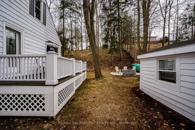 Additional property image - 558 Governors Rd