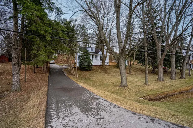 Additional property image - 558 Governors Rd