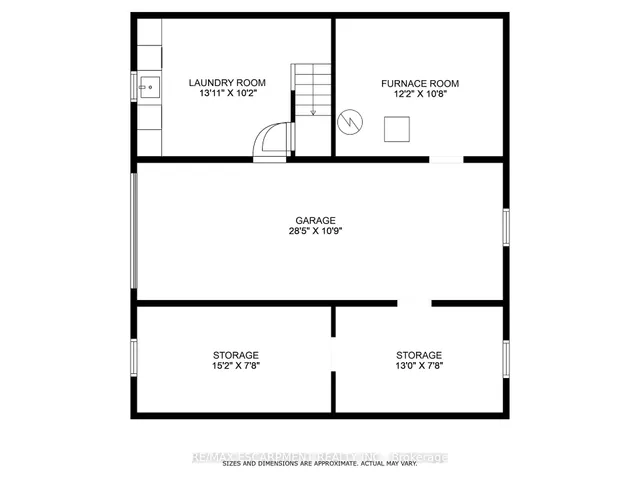 Additional property image - 558 Governors Rd