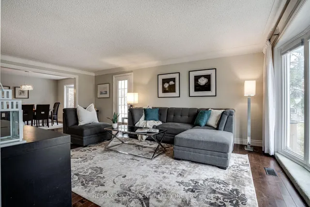Additional property image - 558 Governors Rd