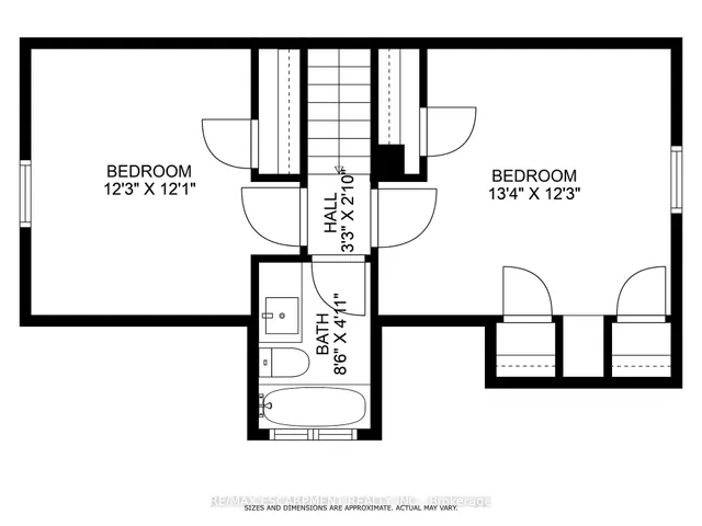 Additional property image - 558 Governors Rd