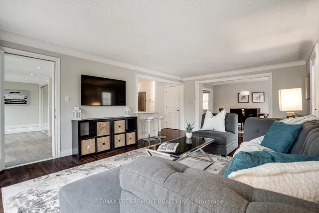 Additional property image - 558 Governors Rd