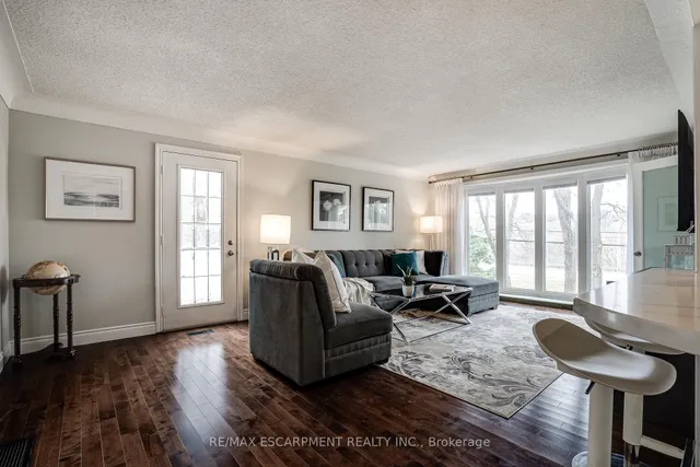 Additional property image - 558 Governors Rd