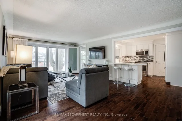 Additional property image - 558 Governors Rd