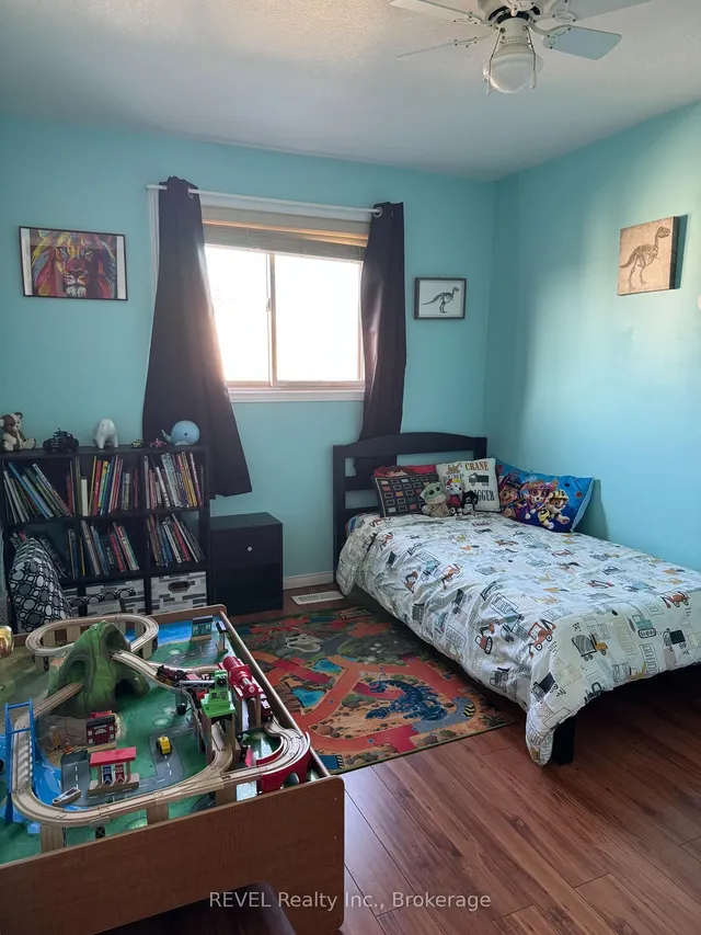 Additional property image - 601 Southridge Dr