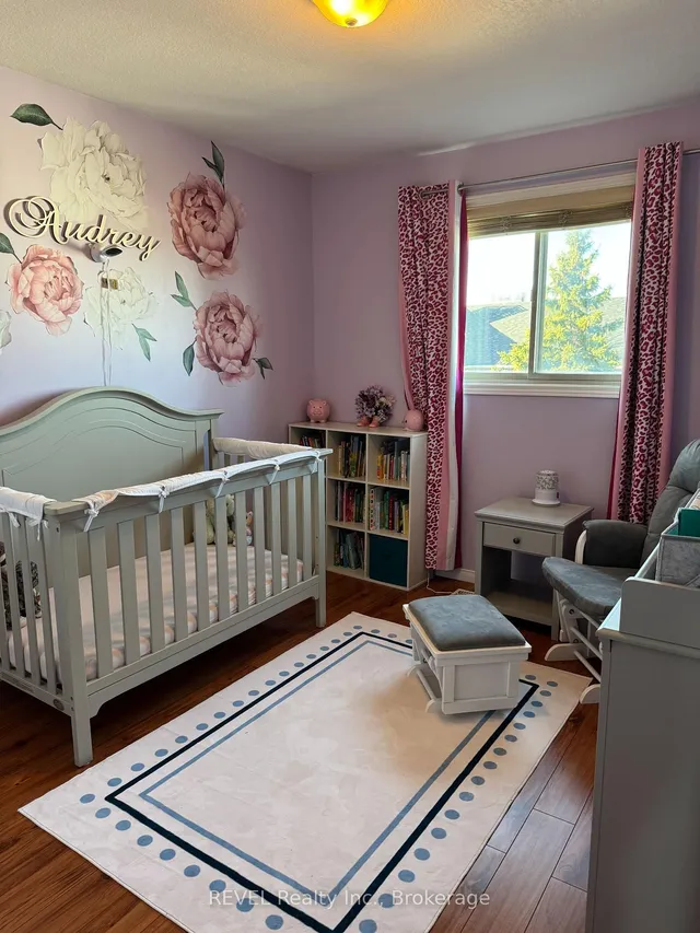 Additional property image - 601 Southridge Dr