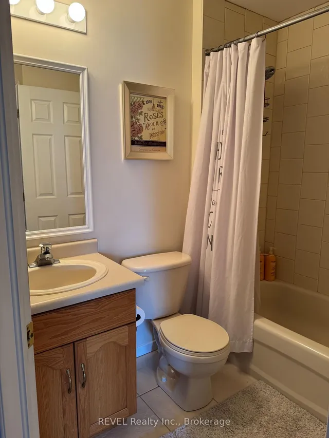 Additional property image - 601 Southridge Dr