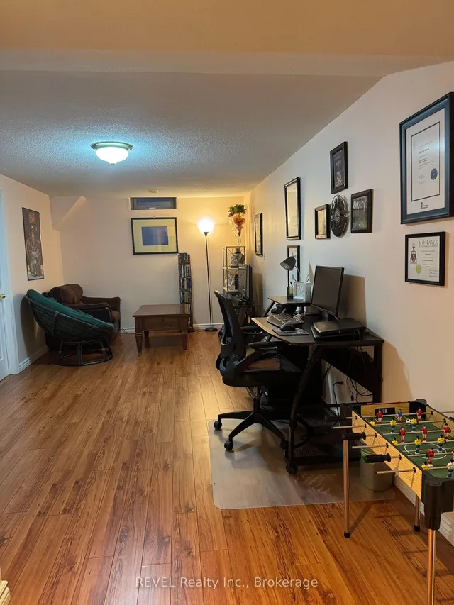 Additional property image - 601 Southridge Dr