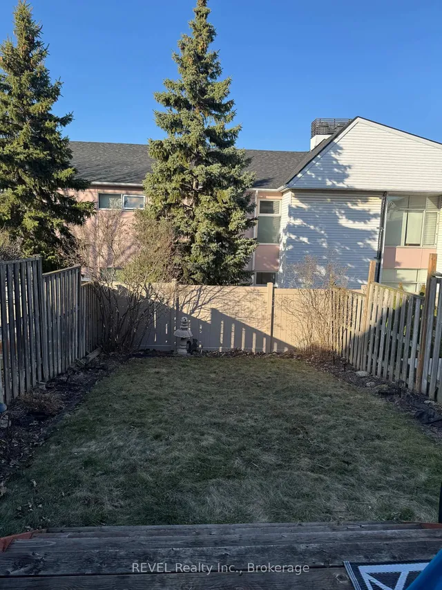Additional property image - 601 Southridge Dr
