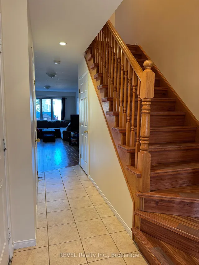Additional property image - 601 Southridge Dr