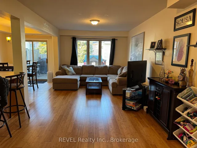 Additional property image - 601 Southridge Dr
