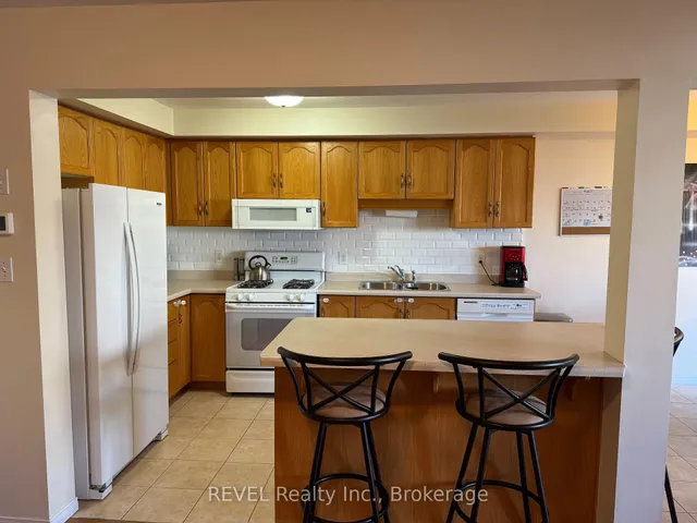 Additional property image - 601 Southridge Dr