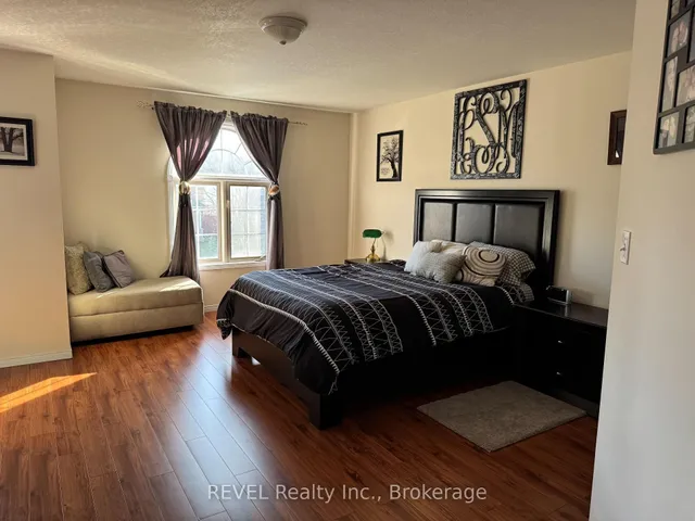 Additional property image - 601 Southridge Dr