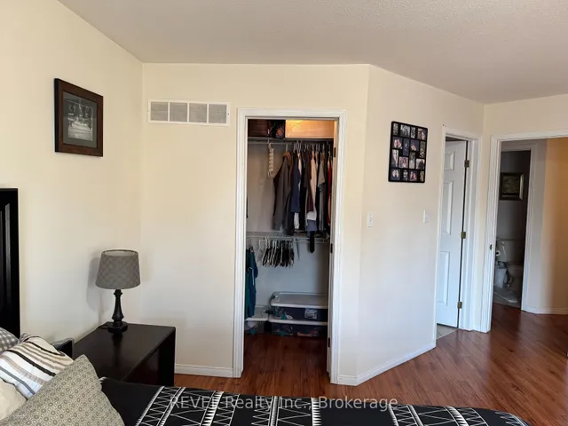 Additional property image - 601 Southridge Dr