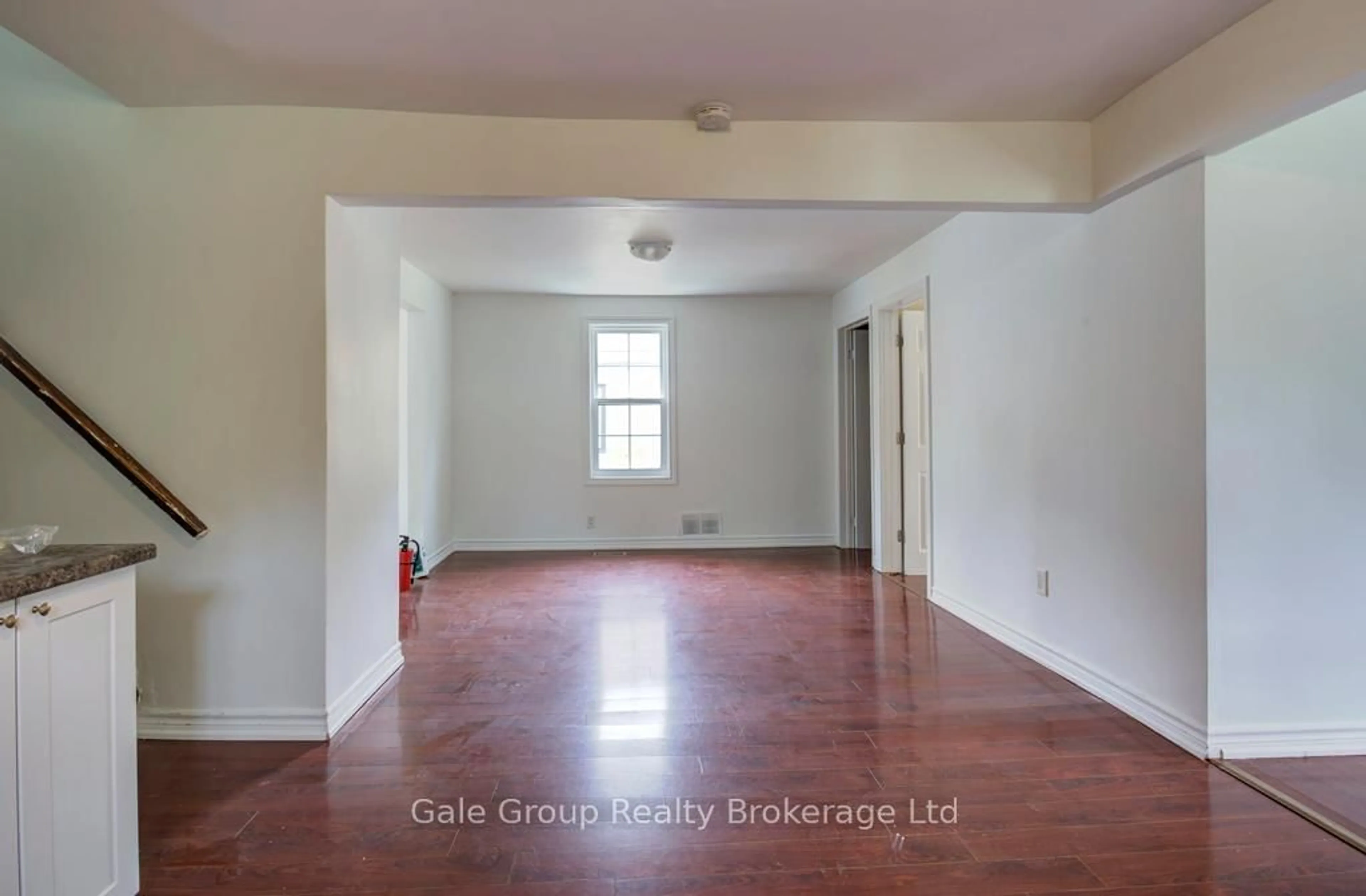 A pic of a room for 316 KENDALL Ave, Woodstock Ontario N4S 2B5