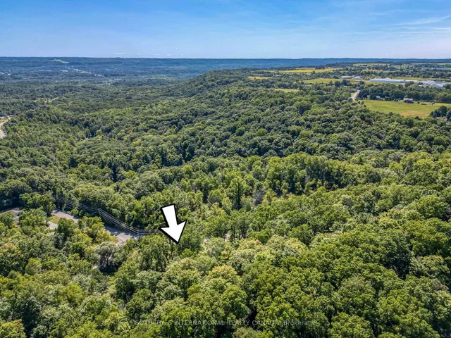 Additional image 3 of 121 Valley Rd