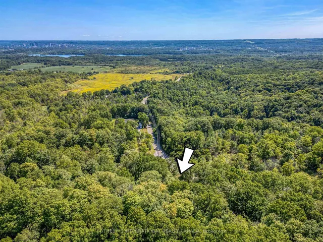 Additional image 46 of 121 Valley Rd