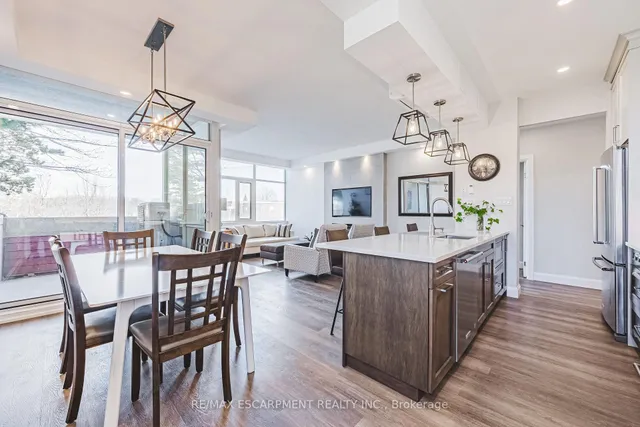 Additional property image - 30 Harrisford St Unit 102