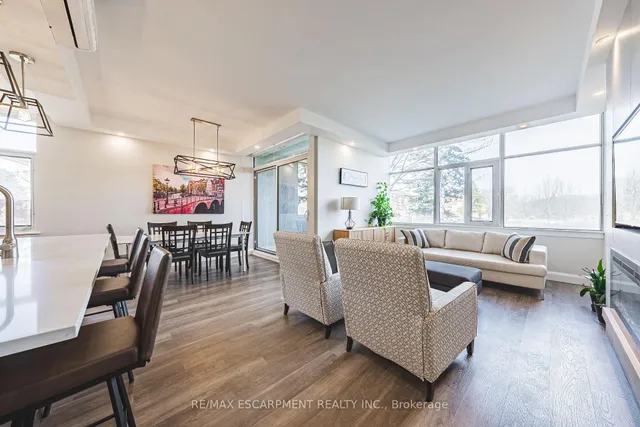 Additional property image - 30 Harrisford St Unit 102