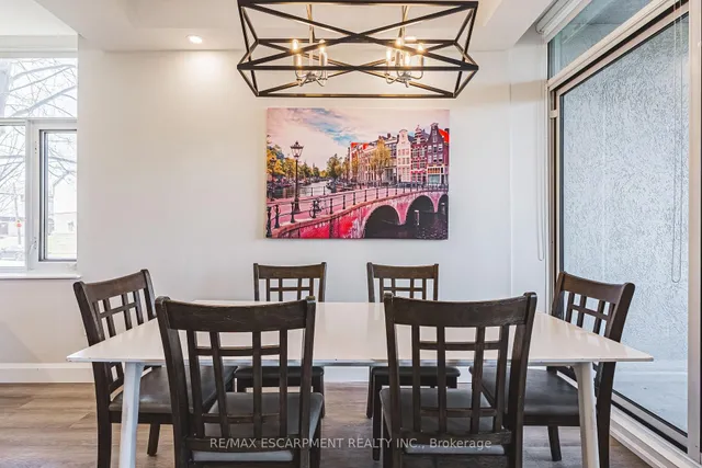 Additional property image - 30 Harrisford St Unit 102