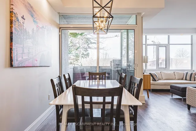 Additional property image - 30 Harrisford St Unit 102
