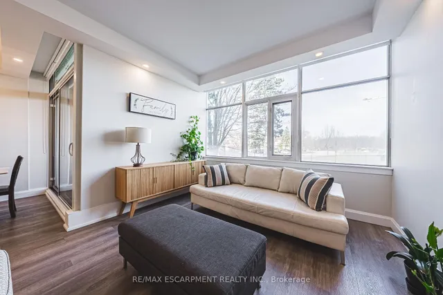 Additional property image - 30 Harrisford St Unit 102