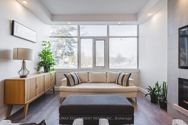 Additional property image - 30 Harrisford St Unit 102