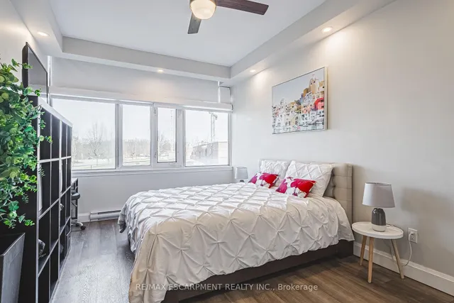 Additional property image - 30 Harrisford St Unit 102