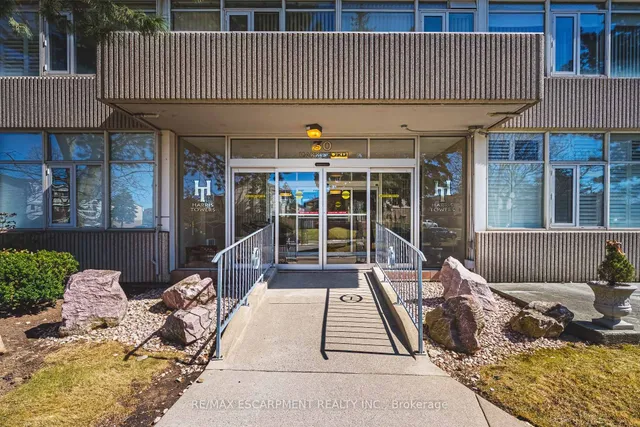 Additional property image - 30 Harrisford St Unit 102
