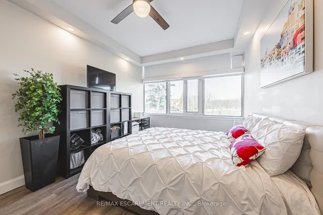 Additional property image - 30 Harrisford St Unit 102