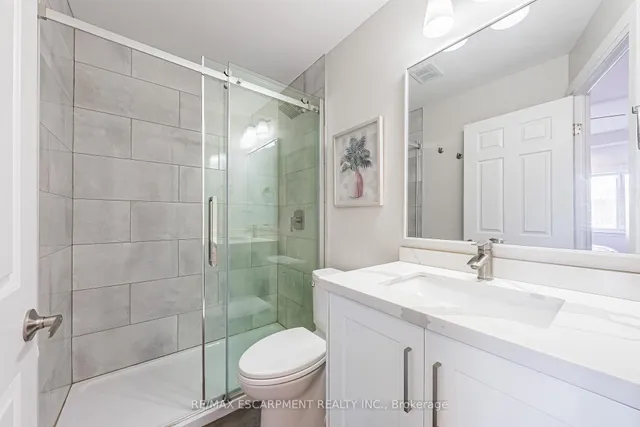 Additional property image - 30 Harrisford St Unit 102