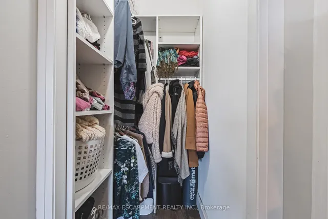 Additional property image - 30 Harrisford St Unit 102