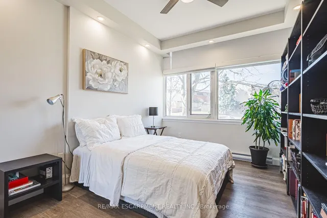 Additional property image - 30 Harrisford St Unit 102