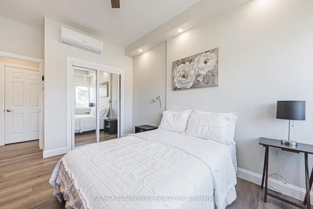 Additional property image - 30 Harrisford St Unit 102