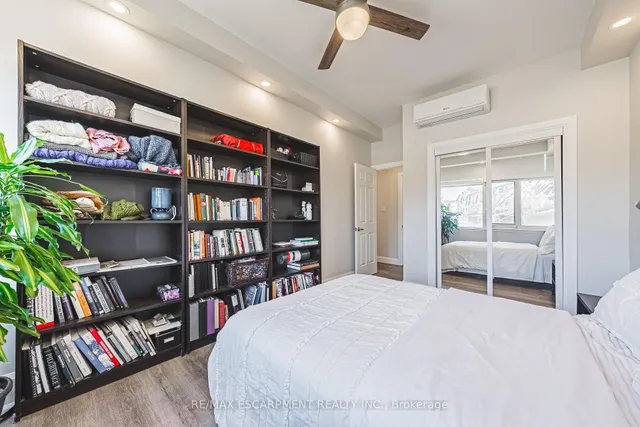 Additional property image - 30 Harrisford St Unit 102