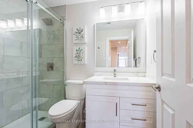 Additional property image - 30 Harrisford St Unit 102