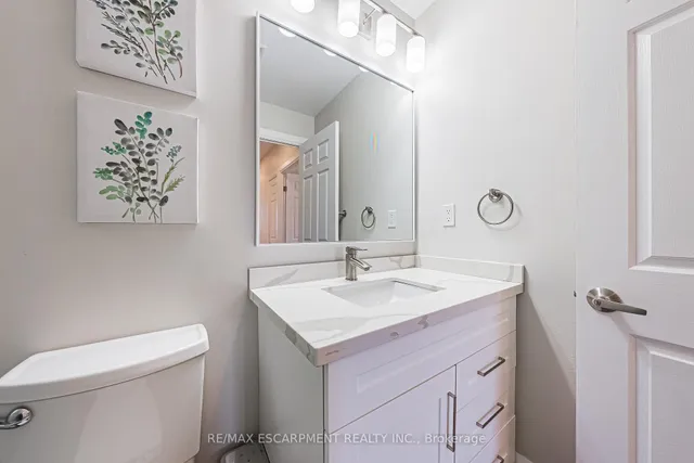 Additional property image - 30 Harrisford St Unit 102