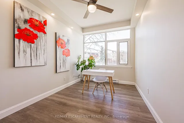 Additional property image - 30 Harrisford St Unit 102