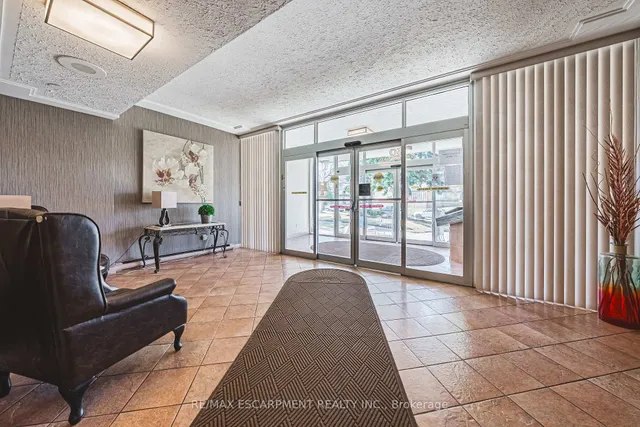Additional property image - 30 Harrisford St Unit 102