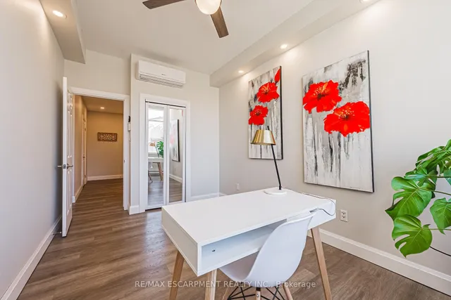 Additional property image - 30 Harrisford St Unit 102