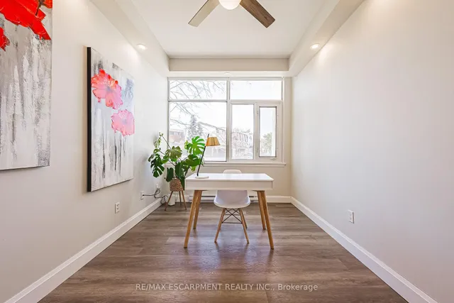 Additional property image - 30 Harrisford St Unit 102