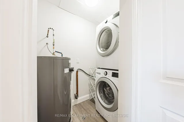 Additional property image - 30 Harrisford St Unit 102