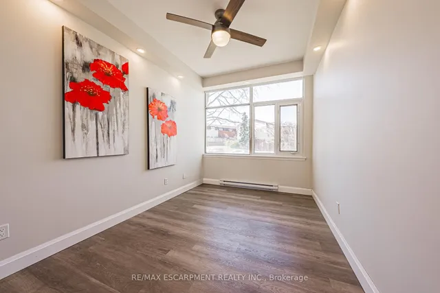 Additional property image - 30 Harrisford St Unit 102