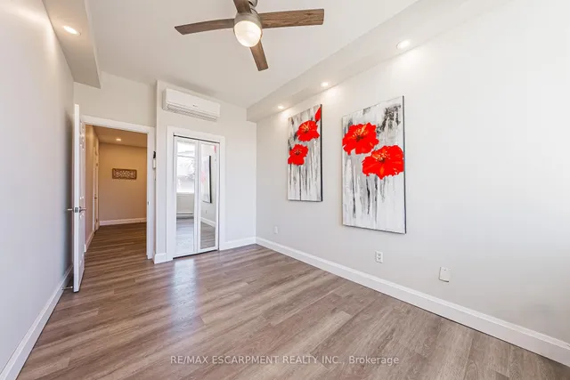 Additional property image - 30 Harrisford St Unit 102