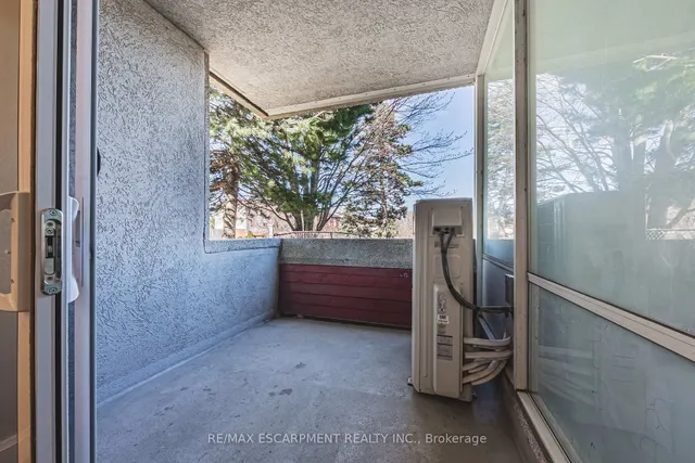 Additional property image - 30 Harrisford St Unit 102