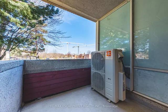 Additional property image - 30 Harrisford St Unit 102